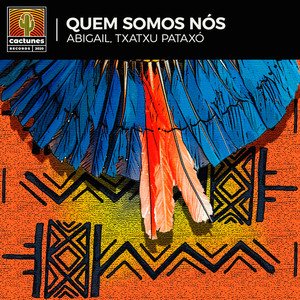 Quem Somos Nós (Extended)