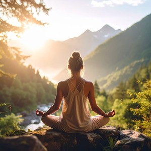 Orquesta Tranquila Para La Armonía