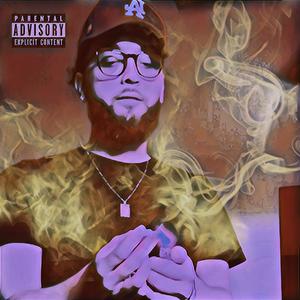 2 The Face (feat. an1xtin) (Explicit)