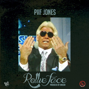 Rollie Face (Explicit)