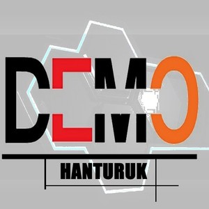 (ARFTئارمانسىز ئۆلۇم (زايىرە