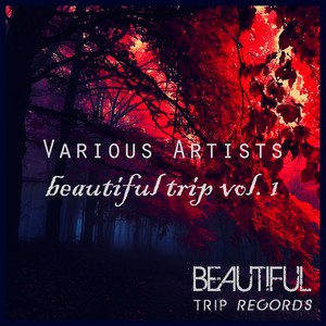 Beautiful Trip, Vol. 1