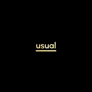 Usual (Explicit)