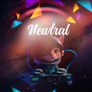 Newtral