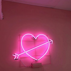 写给我第一个喜欢的女孩的歌 (改编伴奏)