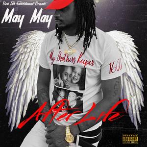 I Got It(feat. Quis) (Explicit)