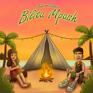 Bilita Mpash (Amor Del Bueno)