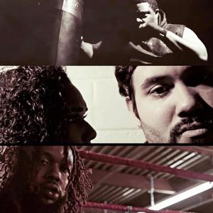 Heavy Bags (feat. Ricky So Do & Sam West) (Explicit)