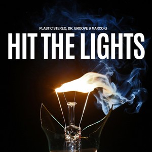 Hit The Lights