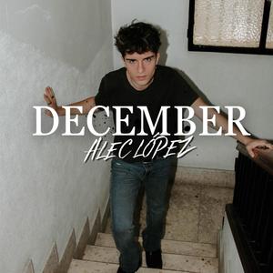 December