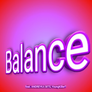 Balance