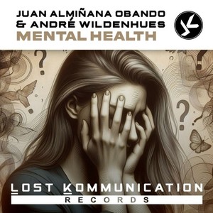 Mental Health (Extended Mix)