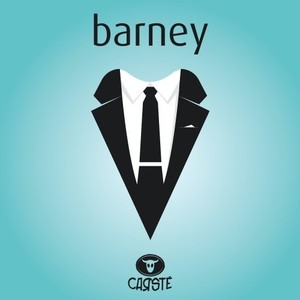 Barney