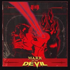 Mark Of The Devil