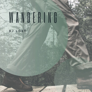 Wandering