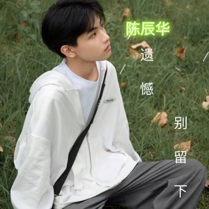 陈辰华 - 删了吧