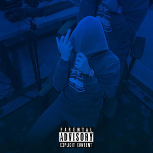 Chief Drip (Explicit)