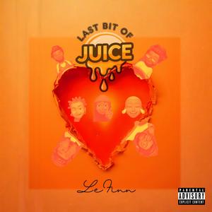 Clip long (feat. JaySmoove) (Explicit)