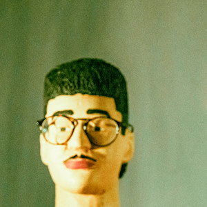 Very Good Very Nice (Explicit)