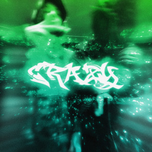 CRAZY (slowed + reverb|Explicit)