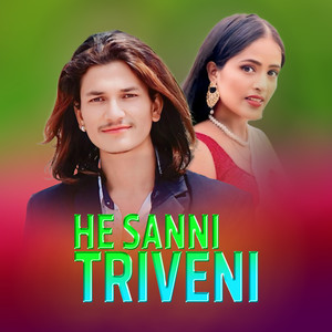 He Sanni Triveni