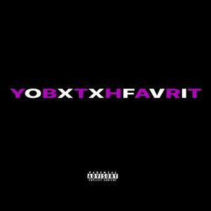 REALLY FEEL (feat. TRAPP DANNY) (Explicit)