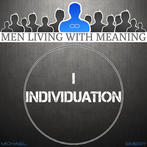 Individuation (Explicit)