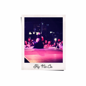 **** Love (Explicit)