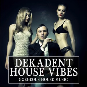 Never Leave Me (Houseshaker Mix)