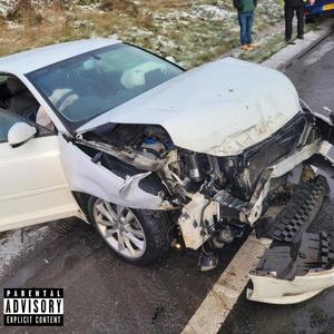 BAD AFTERNOON (Explicit)