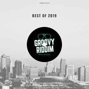 Give Me Up (Original Mix)