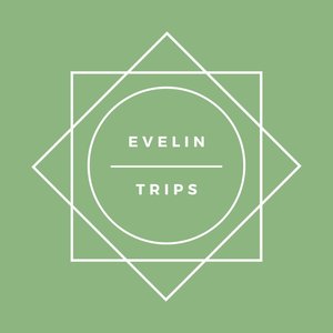 Trips (Radio Edit)