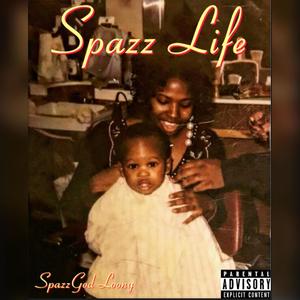 Drop Top (feat. Dirty D) (Explicit)