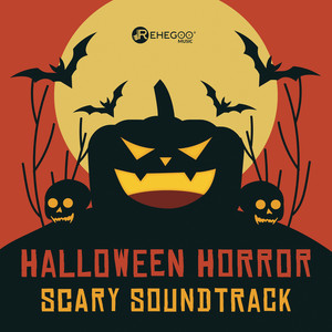 The Dark Glow of Light 2