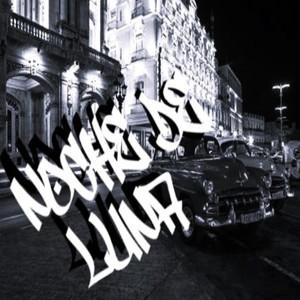 Noche de Luna (Acoustic|Explicit)