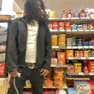 Captain Krunch (Explicit)