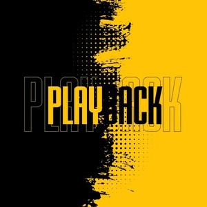 Play Back (Explicit)