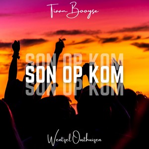 Son Op Kom