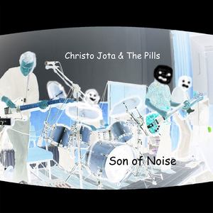 Son of Noise