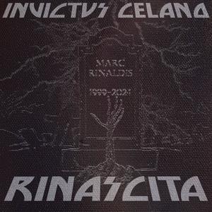 Rinascita (Explicit)