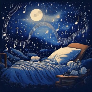 Orchestra’s Midnight Lull