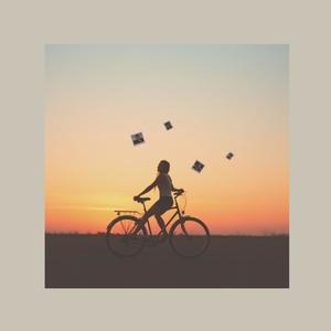 我早就该放了你