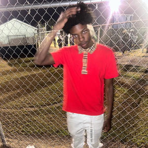 Next To You (Explicit)