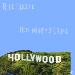 Blue Chee$e (Explicit)