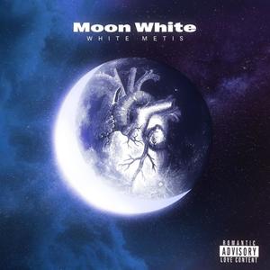 Ride (Part. 2) (feat. Steeven-D)