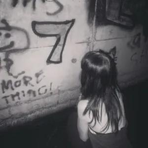 Blast Off (Explicit)