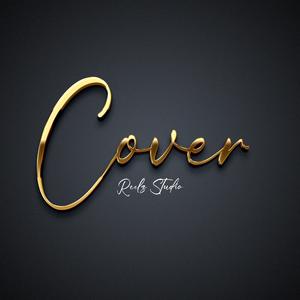 Na Pesi Yo Medley (feat. Annifa Djuma & Alice Netona)