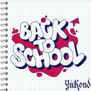 Back to School (Explicit)