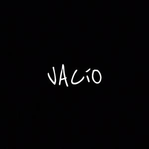 Vacío (Explicit)
