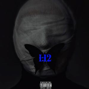 1:12 (Explicit)